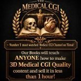 Medical CGI Central