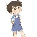 Kid Ryan