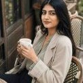Jasleen